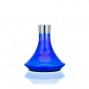 Vase MVP 360 z pierścieniem