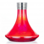 Vase Mvp 360 Avec Bague