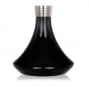 Vase MVP 360 z pierścieniem