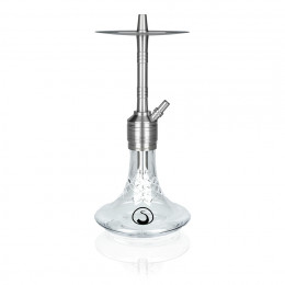 Steamulation Mini Gen. 2 kristal