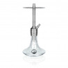 Steamulation Mini Gen. 2 Kristal