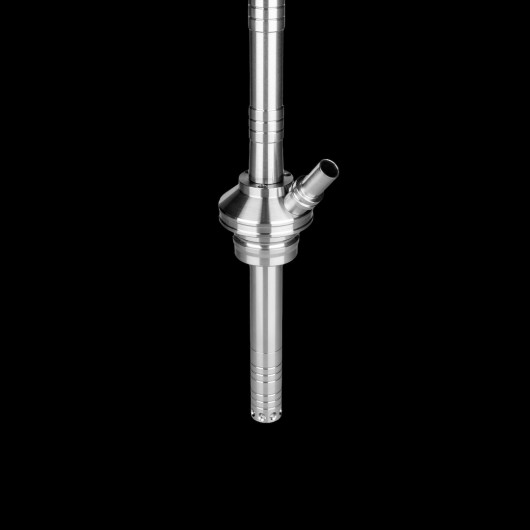 Steamulation Mini Gen. 2 kristal