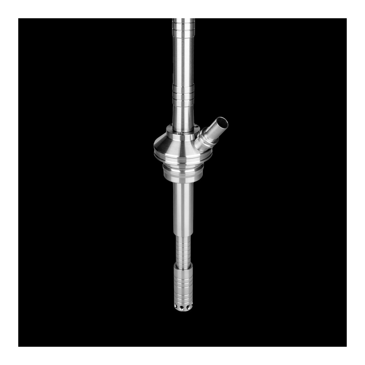 Steamulation Mini Gen. 2 Kristal