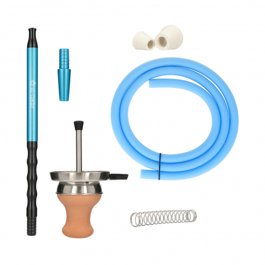 Ultimate Paket