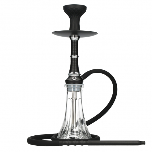 Shisha Ms Camelia Jr