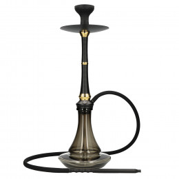 Chicha Ms Camelia