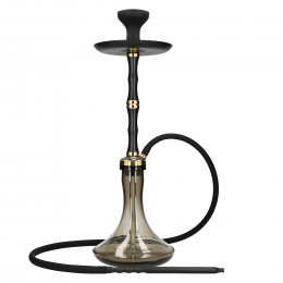 Наргиле MS DAY&NIGHT