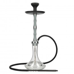 Chicha Ms Day&night