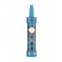E-наргиле Hookah Air by Fumytec