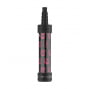 E-shisha Hookah Air by Fumytec