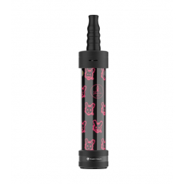 E-물담배 Hookah Air by Fumytec (후카 에어 바이 퓨미텍)