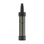 E-shisha Hookah Air by Fumytec