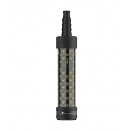 E-shisha Hookah Air by Fumytec