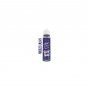 E-liquid Freeze 50ml 0% nikotyny