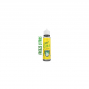 E-liquid Freeze 50ml 0% nikotyny