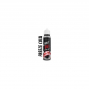 E-lichid Freeze 50ml 0% Nicotină