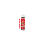 E-리퀴드 Freeze 50ml 니코틴 0%