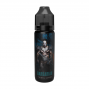 E-liquide Tribal Force Tribal Lords 50ml 0% Nicotine