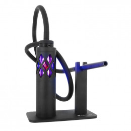 Подставка HOOKAH DOCK Fumytech для HOOKAH AIR