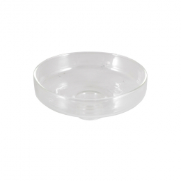 Tácek GLOSSY ® - BLANC