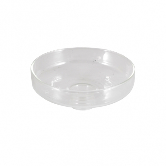 Поднос GLOSSY ®