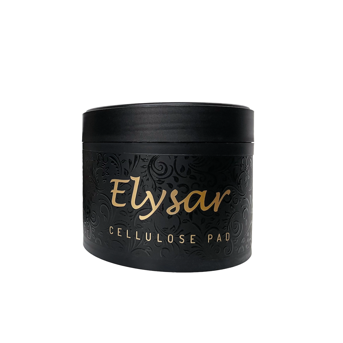 Gout Elysar 200g