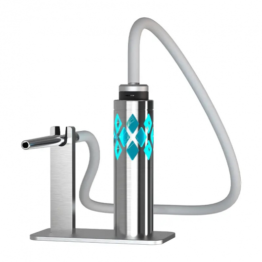 Подставка HOOKAH DOCK Fumytech для HOOKAH AIR