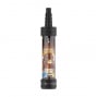 E-shisha Hookah Air by Fumytec