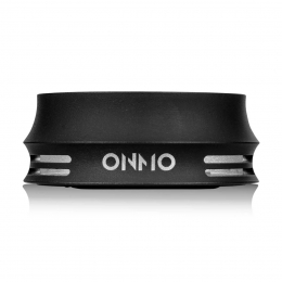 Onmo Hmd Black