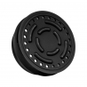 Onmo Hmd Schwarz