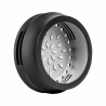 Onmo Hmd Schwarz