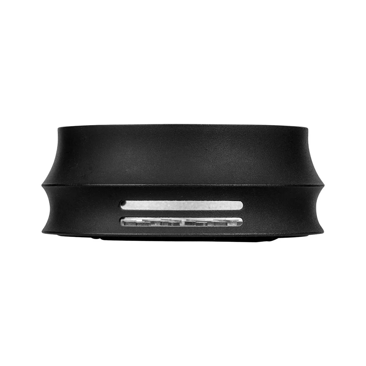 Onmo Hmd Schwarz