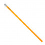 Náustek EL-BADIA STICK