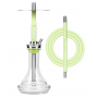 Narghilea AMOTION FUTR
