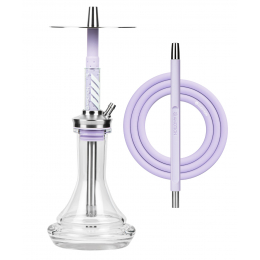 Кальян AMOTION FUTR