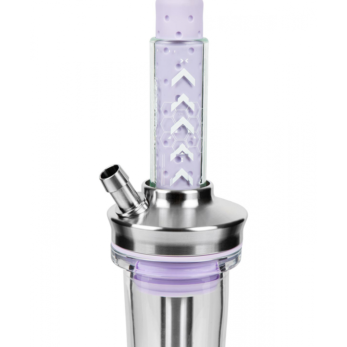 Кальян AMOTION FUTR