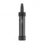 E-shisha Hookah Air by Fumytec
