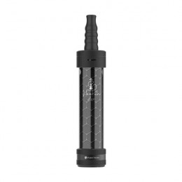 전자 물담배 후카 에어 바이 퓨미텍 (Hookah Air by Fumytec)