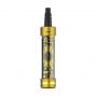 E-shisha Hookah Air by Fumytec
