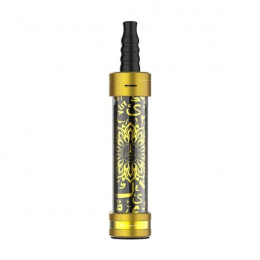 E-chicha Hookah Air by Fumytec