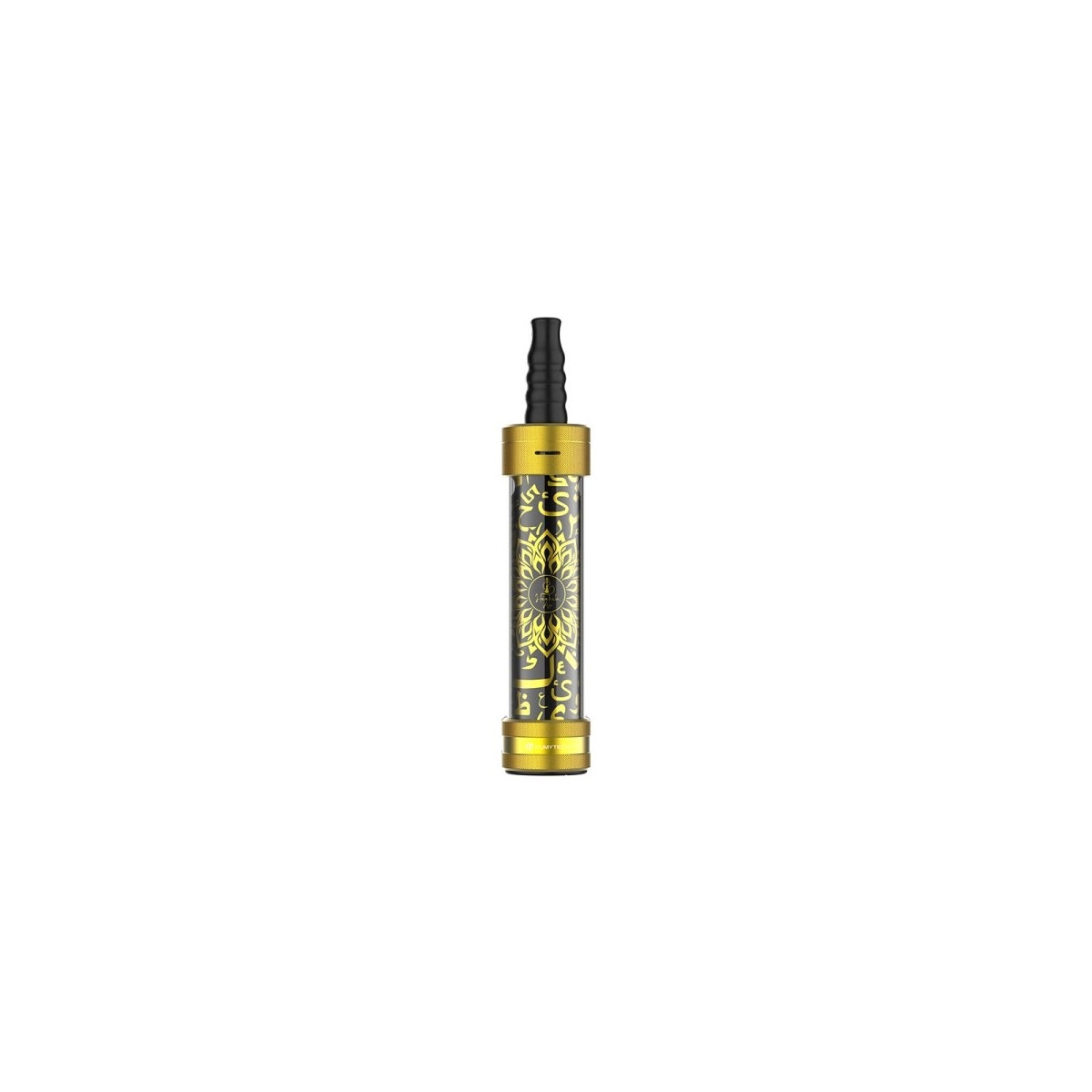 Е-наргиле Hookah Air by Fumytec