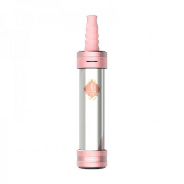 Е-наргиле Hookah Air by Fumytec