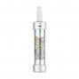 E-shisha Hookah Air by Fumytec