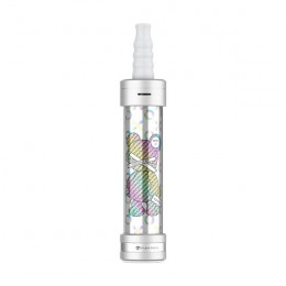 전자 물담배 후카 에어 바이 퓨미텍 (Hookah Air by Fumytec)