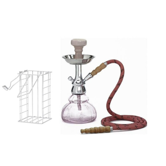 Chicha MONO