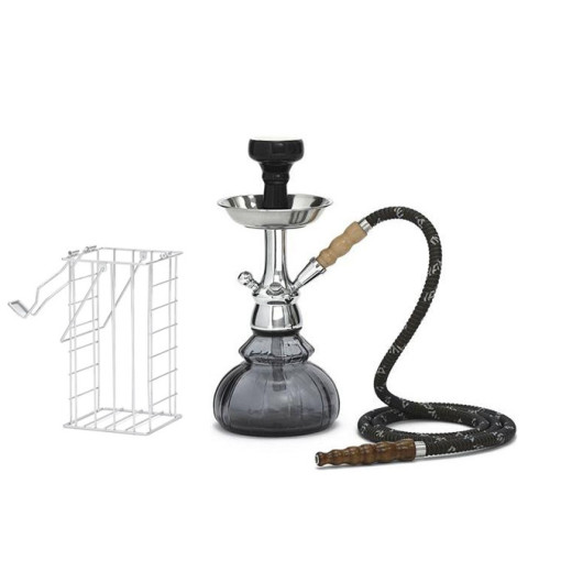شيشة MONO