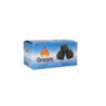 Uhlíky DREAM CUBES 1Kg