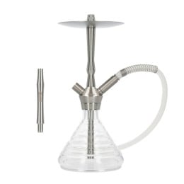 Chicha ODUMAN GUSTO