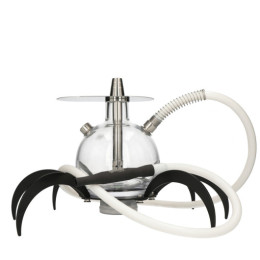 Наргиле ODUMAN N9 SPIDER