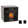 Уголь TOM COCOCHA C26 2 кг